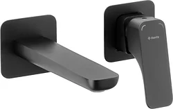 Смеситель Deante Hiacynt BQH N54L Смеситель Deante Hiacynt BQH N54L