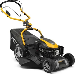 Газонокосилка STIGA Combi 753 SE 2L0536548/ST2