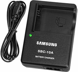 Samsung SBC-10A