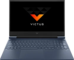HP Victus 16-e0090ur (4E1T2EA)