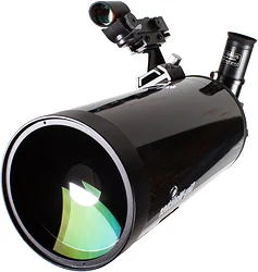 Телескоп Sky-Watcher BK MAK102SP OTA