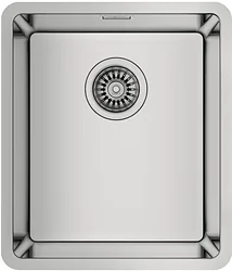 Кухонная мойка TEKA BE Linea RS15 34.40