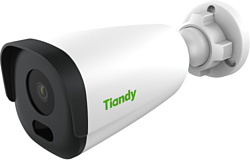 Tiandy TC-C34GN I5/E/Y/C/4mm/V4.2