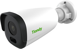 Ip-камера Tiandy TC-C34GN I5/E/Y/C/4mm/V4.2