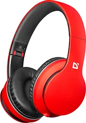 Наушники Defender FreeMotion B580