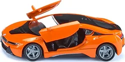 Siku BMW i8 LCI 2348 Siku BMW i8 LCI 2348