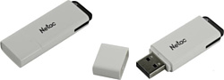 Netac U185 USB 2.0 FlashDrive 256GB с индикатором