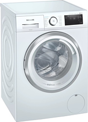 Siemens WM14UQ1EPL