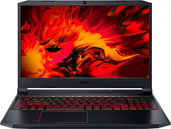 Acer Nitro 5 AN515-56-58TT NH.QAMEP.00Q