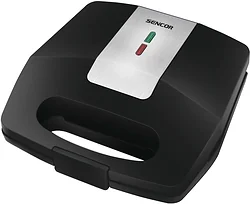 Сэндвичница Sencor SSM 9410SS Сэндвичница Sencor SSM 9410SS