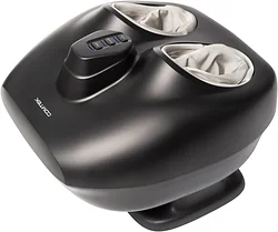 Массажер Comtek MS-703