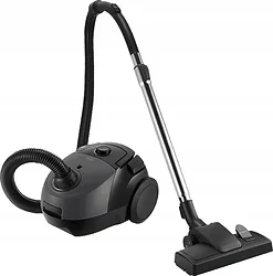 Пылесос BEKO VCC 34801 AG Пылесос BEKO VCC 34801 AG