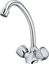 Смеситель Ekko E4112-2