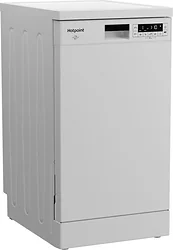Посудомоечная машина Hotpoint-Ariston HFS 1C57