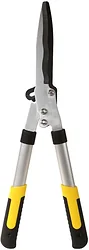 Ножницы садовые Hanskonner HK3012-05-04
