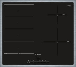 Bosch PXE645FC1E