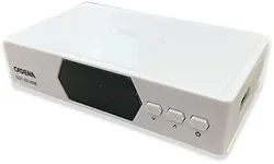 Tv-тюнер Cadena CDT-2214SB