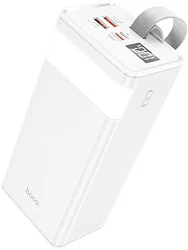 Hoco J86 Powermaster 40000mAh Hoco J86 Powermaster 40000mAh
