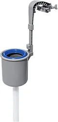 Скиммер Bestway 58233