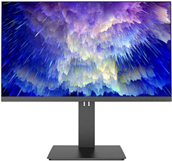 HKC MD2409-K HKC MD2409-K
