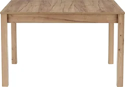 Кухонный стол Halmar Maurycy (дуб крафт)