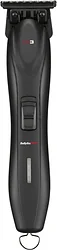 Машинка для стрижки волос BaByliss PRO FX3 FXX3TBE
