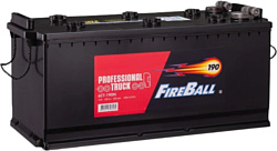 FireBall 6CT-190N (190Ah)