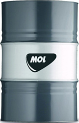 MOL Dynamic Transit 10W-40 216.5 л