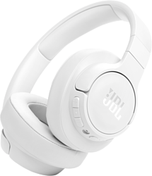 JBL Tune 770NC JBLT770NCWHT (белый)