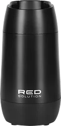 Кофемолка RED Solution RCG-1610