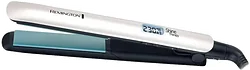 Выпрямитель Remington Shine Therapy S8500 (белый)