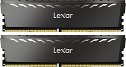 Lexar LD4BU016G-R3200GDXG