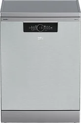 Посудомоечная машина BEKO BDFN36640XA Посудомоечная машина BEKO BDFN36640XA