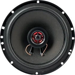 Автоакустика Aura Fireball-i62