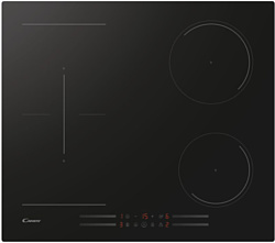 Электрическая варочная панель Candy CTP644MCBB/1