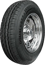 DoubleStar DL01 215/70 R15C 109/107R