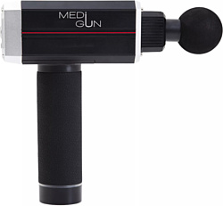 Casada MediGun PRO CMK-149