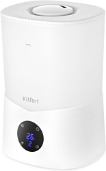 Kitfort KT-2873