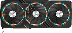 Gigabyte GeForce RTX 4080 Super Gaming OC 16G (GV-N408SGAMING OC-16GD)