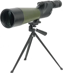 Зрительная труба Veber Defence 20-60x80WP 30723