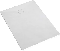 Душевой поддон RGW TSS-W 90x140