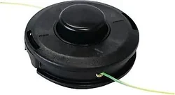 Триммерная головка Tecomec 50709106 Триммерная головка Tecomec 50709106