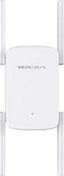 Усилитель сигнала Mercusys ME50G