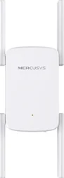 Усилитель сигнала Mercusys ME50G