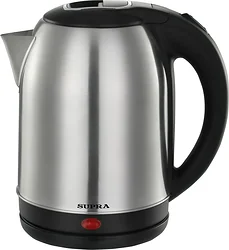 Электрочайник Supra KES-1823 Электрочайник Supra KES-1823