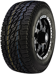 Gripmax Inception A/T II 175/80 R16 91S