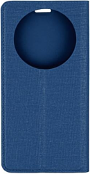Bingo Book для HUAWEI nova Y91 (синий)