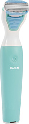 Raven EGD001T