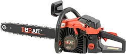 Цепная пила Brait BR-5218C Цепная пила Brait BR-5218C