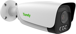 Tiandy TC-C35LP I8W/A/E/Y/M/H/2.7-13.5mm/V4.0